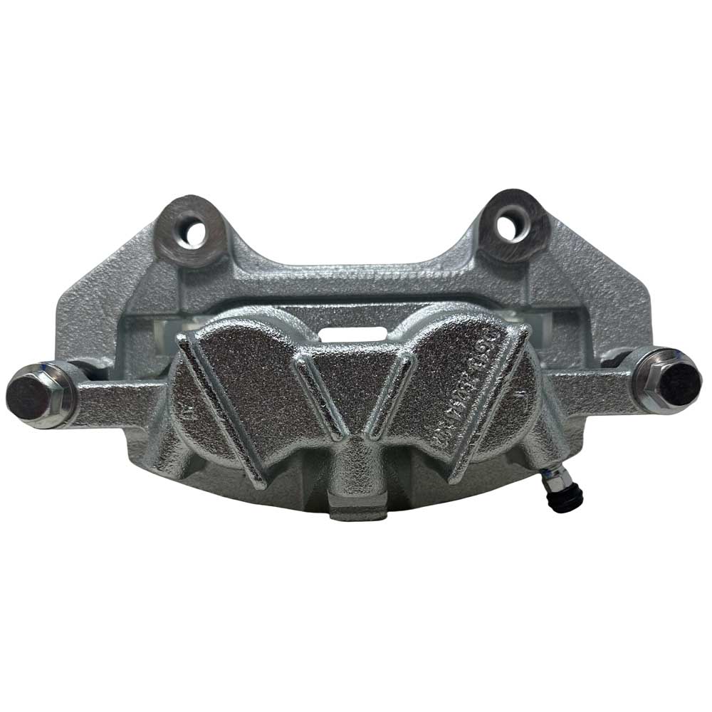 2019 Ford Flex Brake Caliper